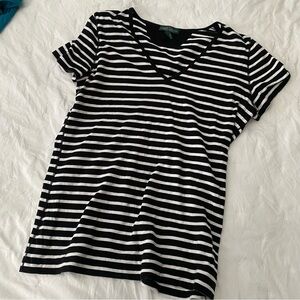 Polo Ralph Lauren Tee